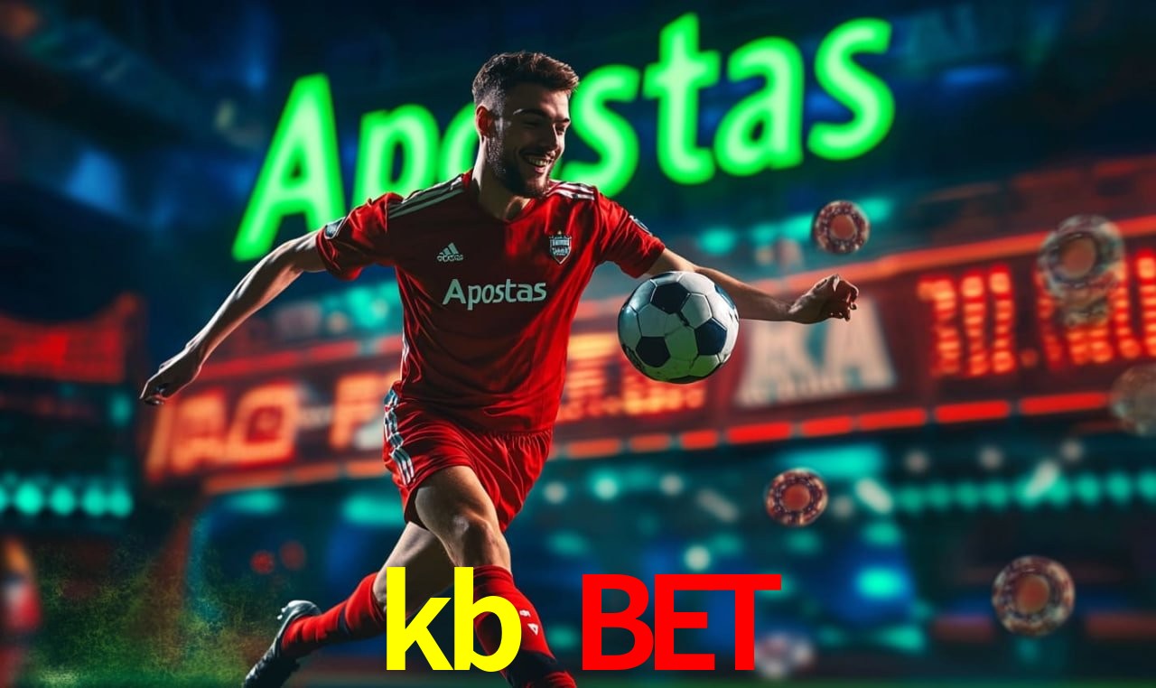 Interface Premium kb bet