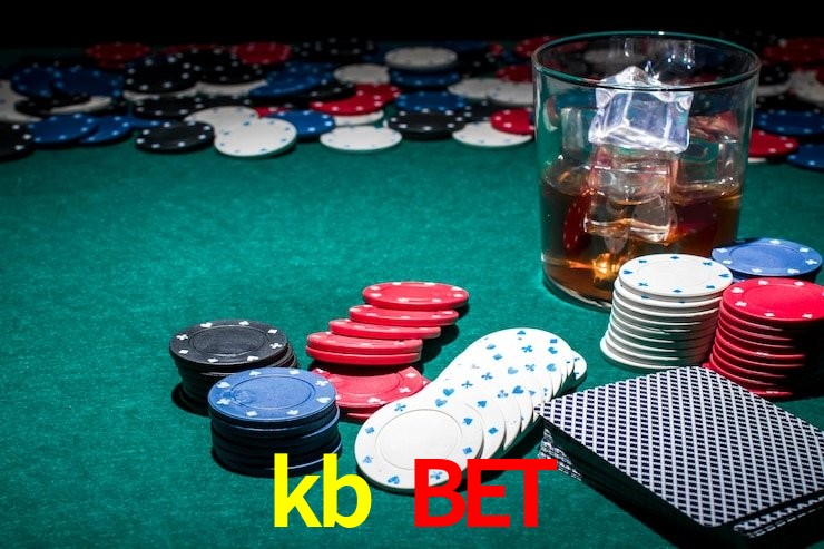 Jogo Aviator kb bet
