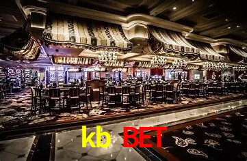 Flash Promotion kb bet