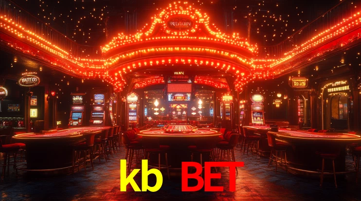 kb bet,kb.bet