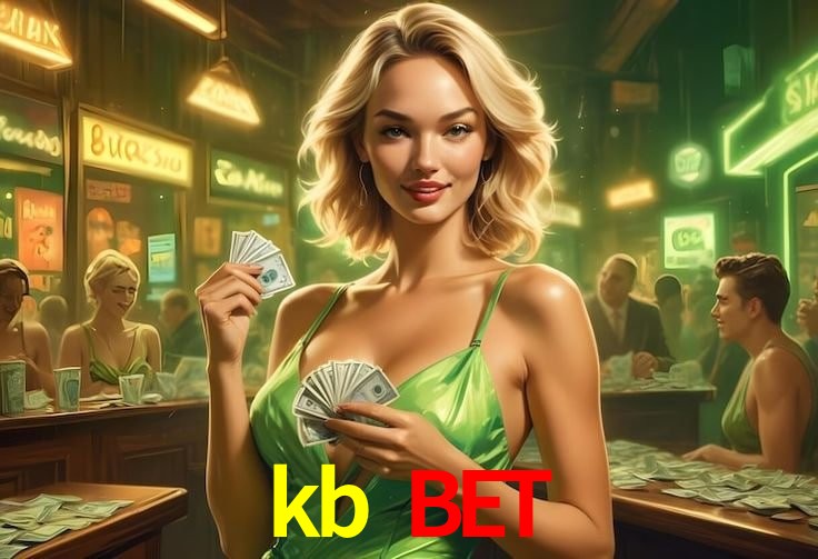A Experiência Imersiva dos Cassinos Ao Vivo no kb bet