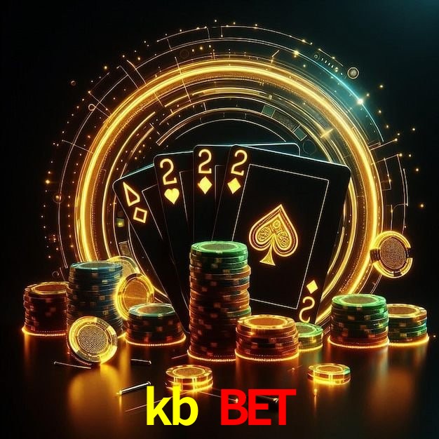 Provedores de Jogos kb bet