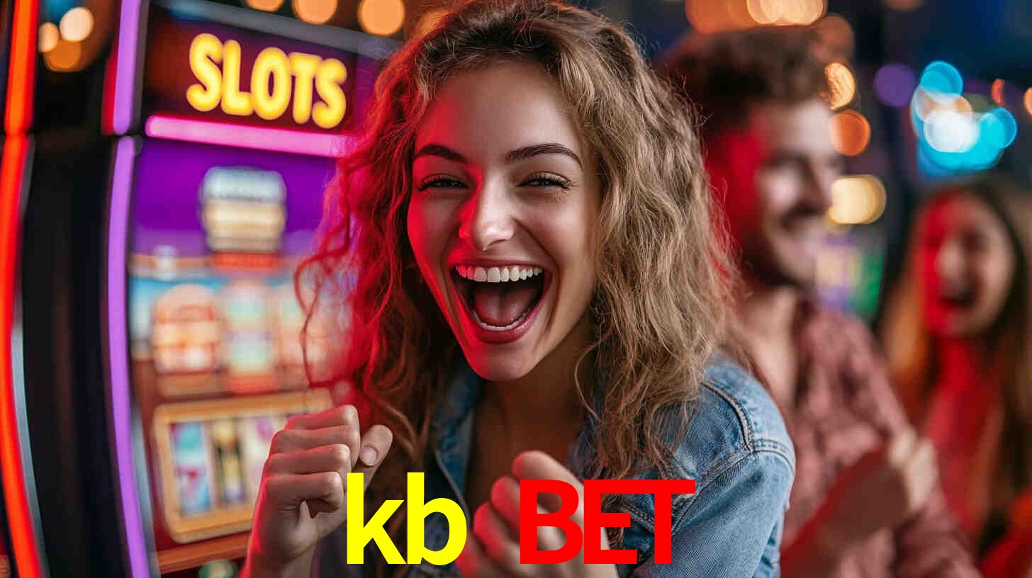 Descubra o Programa VIP da kb bet: Vantagens Exclusivas para Jogadores