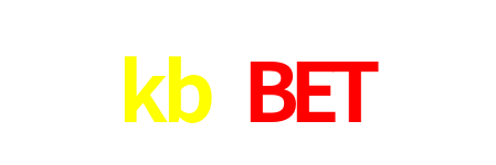 kb bet