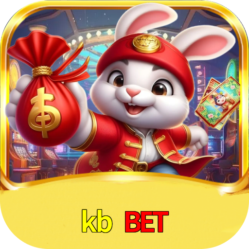 kb bet
